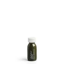 Store Daylesford Organic Daily Greens Juice Shot