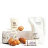 Fashion Daylesford Organic Dairy Selection