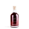 Store Daylesford Organic Damson Gin 35cl