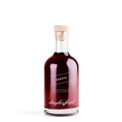 Store Daylesford Organic Damson Gin 35cl