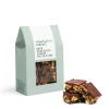 Best Sale Daylesford Organic Dark Chocolate Cherry Tiffin Bites