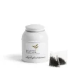Best Sale Daylesford Organic Daylesford Blend Tea Bags In Caddy