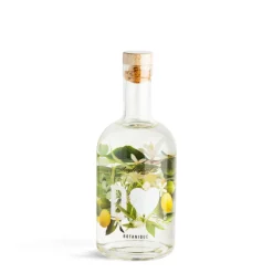 Store Daylesford Organic Daylesford Botanical Non-Alcoholic Spirit