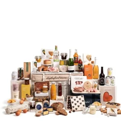 Store Daylesford Organic Daylesford Farmhouse Hamper