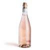 Cheap Daylesford Organic Daylesford Rosé Frizzante