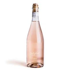 Cheap Daylesford Organic Daylesford Rosé Frizzante