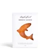 Discount Daylesford Organic Daylesford Smoked Salmon