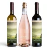Flash Sale Daylesford Organic Daylesford Wine Trio