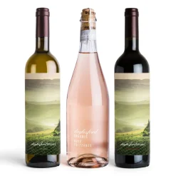 Flash Sale Daylesford Organic Daylesford Wine Trio
