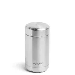 Fashion Daylesford Organic Daylesford x Chilly's Stainless Steel Pot