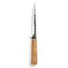 Sale Daylesford Organic DAYLESFORD X KATTO BONING KNIFE