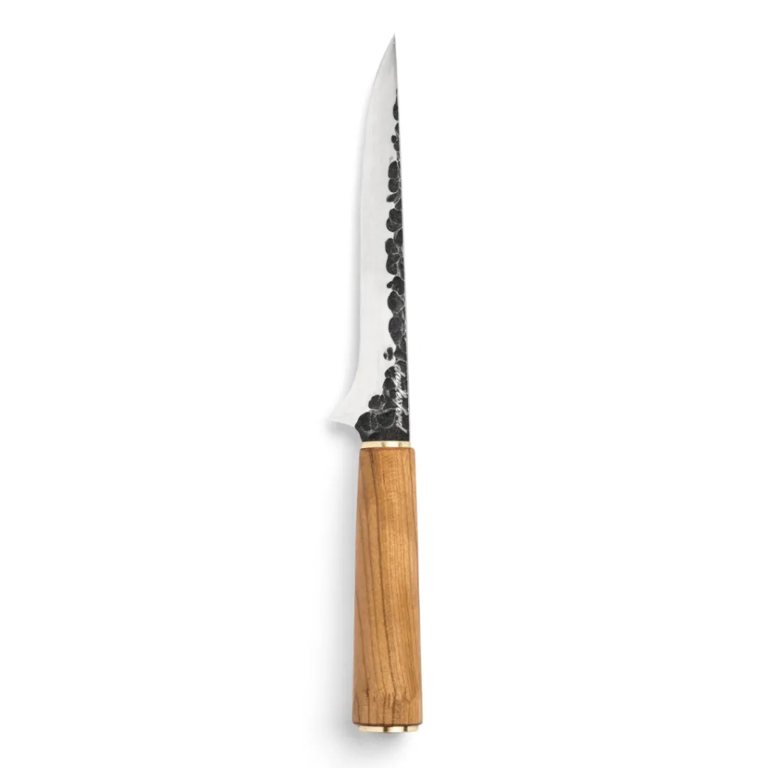 Sale Daylesford Organic DAYLESFORD X KATTO BONING KNIFE
