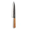 Online Daylesford Organic DAYLESFORD X KATTO CHEFS KNIFE