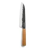 Hot Daylesford Organic DAYLESFORD X KATTO SANTOKU KNIFE
