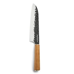 Hot Daylesford Organic DAYLESFORD X KATTO SANTOKU KNIFE