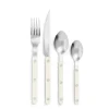 Flash Sale Daylesford Organic Daylesford X Sabre Cutlery Set Ivory