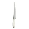 Shop Daylesford Organic Daylesford X Savernake Bread Knife