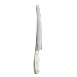 Shop Daylesford Organic Daylesford X Savernake Bread Knife