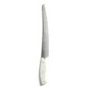 Shop Daylesford Organic Daylesford X Savernake Carving Knife
