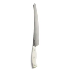 Shop Daylesford Organic Daylesford X Savernake Carving Knife