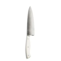 Outlet Daylesford Organic Daylesford X Savernake Chefs Knife