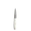 Cheap Daylesford Organic Daylesford X Savernake Paring Knife
