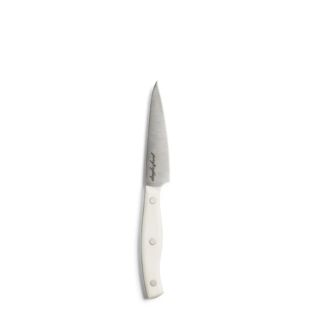 Cheap Daylesford Organic Daylesford X Savernake Paring Knife
