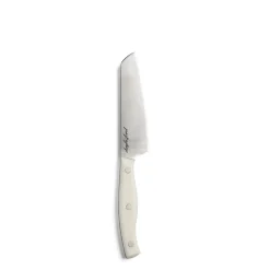Best Daylesford Organic Daylesford X Savernake Utility Knife