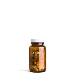 Flash Sale Daylesford Organic Digestive Enzymes