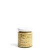 Flash Sale Daylesford Organic Dill & Mustard Sauce