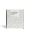 Sale Daylesford Organic Dishwasher Tablets