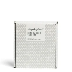 Sale Daylesford Organic Dishwasher Tablets
