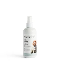 New Daylesford Organic Dog Daily Scent Spray