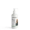 Best Sale Daylesford Organic Dog Shampoo