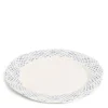 Store Daylesford Organic Dot Charger Blue