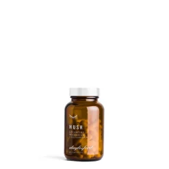 Outlet Daylesford Organic Dreamtime Magnesium