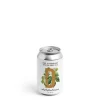 Online Daylesford Organic Duke of Marmalade Amber Ale