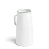 Flash Sale Daylesford Organic Edge Pitcher Dark Green