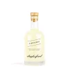 Online Daylesford Organic Elderflower Liqueur