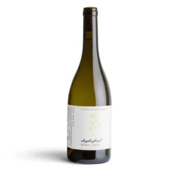 Online Daylesford Organic English Pinot Gris