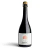 Sale Daylesford Organic English Sparkling Rosé