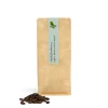 Best Sale Daylesford Organic Ethiopian Single Origin Coffee Beans Bag