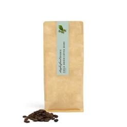 Best Sale Daylesford Organic Ethiopian Single Origin Coffee Beans Bag
