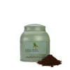 Outlet Daylesford Organic Ethiopian Single Origin Ground Coffee Caddy