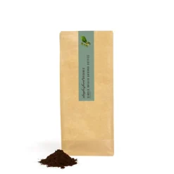 Cheap Daylesford Organic Ethiopian Single Origin Ground Coffee Bag