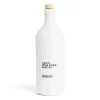 Best Sale Daylesford Organic Extra Virgin Olive Oil In Ceramic Bottle