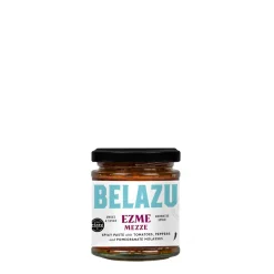 Cheap Daylesford Organic Ezme Mezze