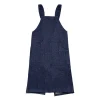 Best Daylesford Organic Ferry Denim Apron
