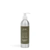 Hot Daylesford Organic Fig Leaf Hand Lotion