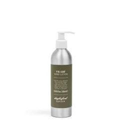 Hot Daylesford Organic Fig Leaf Hand Lotion